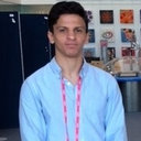 Abdurauf Younes