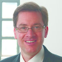 John O'Neill
