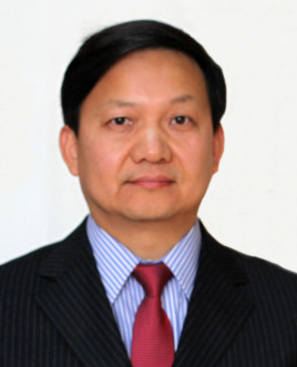 Yueguang Lv
