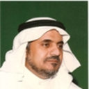 Abdulmohsin Abdullah Al-Sofyani