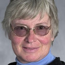 Eugenia Klein