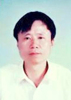 Chuanlong He
