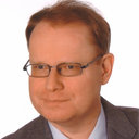 Tomasz Misztal