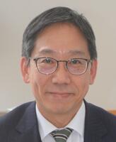 Jiro Nakayama
