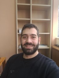 Panagiotis Vaitsis