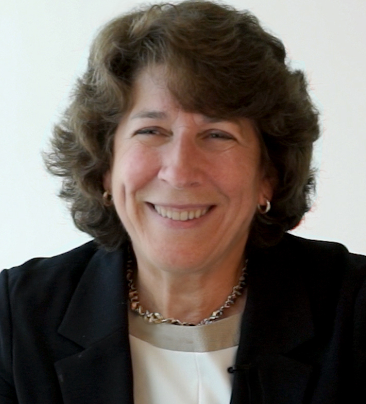 Kathleen McKeown