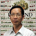 Teng-Yung Feng