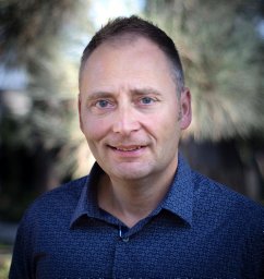 Lutz Tautz