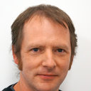 Ian Longley