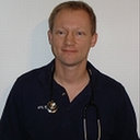 Jakob L Willesen
