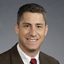 Matthew S Edwards