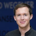 Winfried Hoke