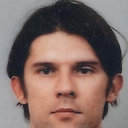 Teodor Zaharia