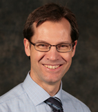 Murray Carlson