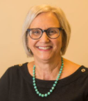 Ellen B. Goldring
