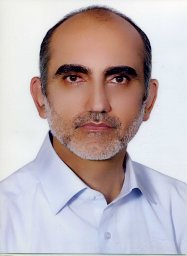 S. Behrouzi