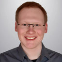 Simon Zacharias Lahme