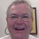 Daniel L Price