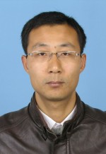 ErZhou Zhu