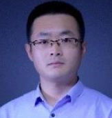 Pengfei Ma