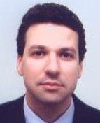 J. Alexandre Bogas