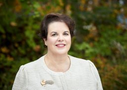 Jane L. Snowdon