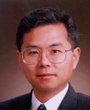 Hyeong-Seok Ko