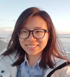 Yan Liu