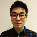 Dohyun Leem