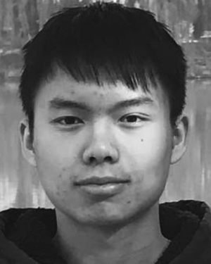 Tao Zhang