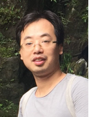 Yi Gu