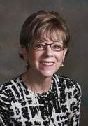 Barbara L. Fowble
