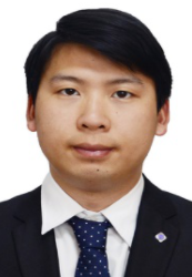 Dong Xiang