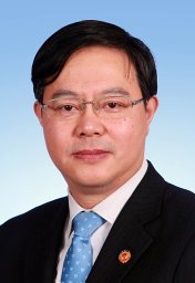 Endi Zhang
