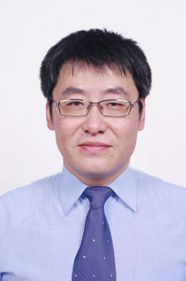 Guihua Zhuang