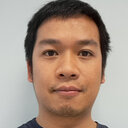 Yan Naing Win