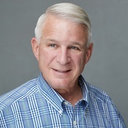 Walter Manning