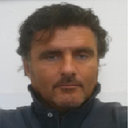 Stefano Anconelli