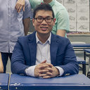 Jeremy C Yeo