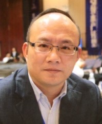 Hongxin Tan