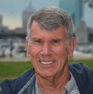 Michael Grossman