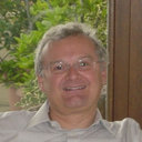 Enrico Brignardello