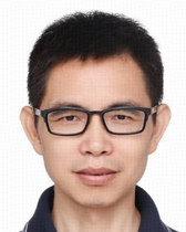 Hongxin Qi