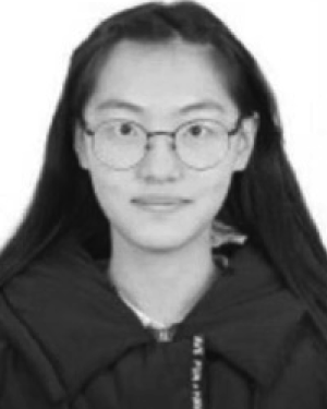 Disheng Yi