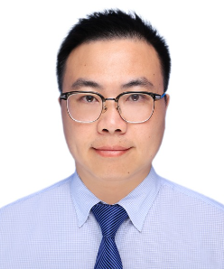 Yahui Long
