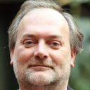 Jens Struckmeier
