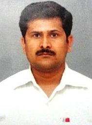 Anil Kumar Singh