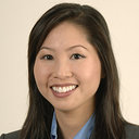 Michelle Lee