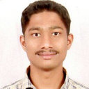 Upendra Nagarajachari