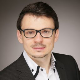 Markus Kohrn
